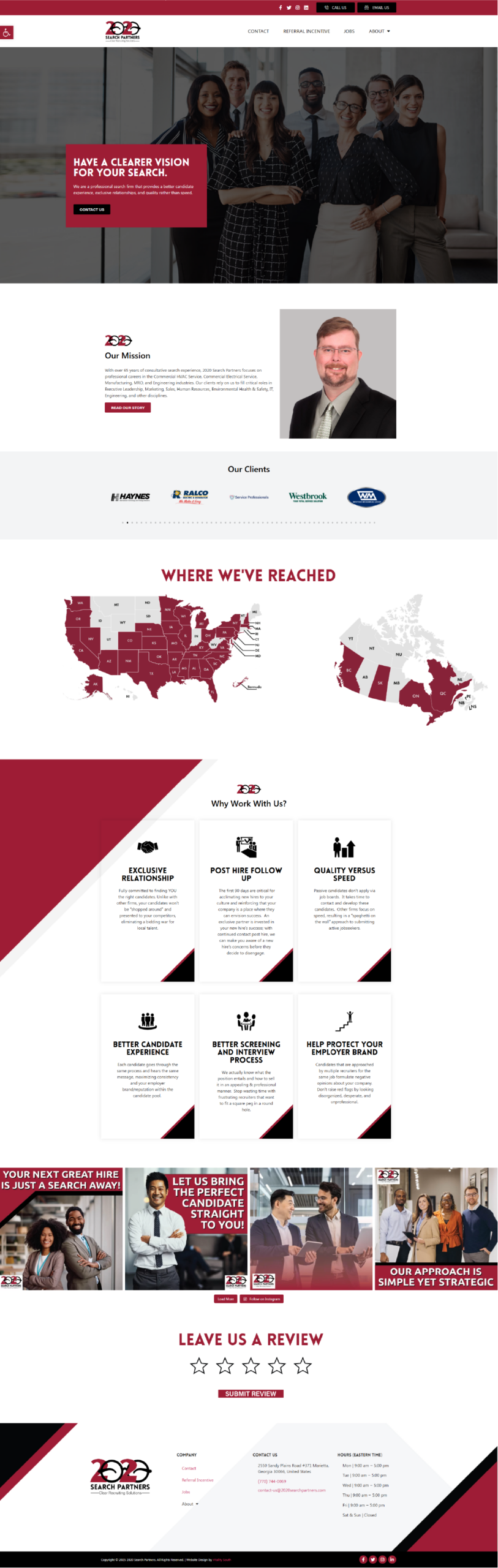 2020 Search Partners Mockup Large