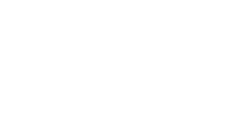 Active DataComm Logo White
