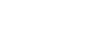 Minority PUL Alliance Logo White