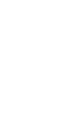 Community Development Foundation Logo White