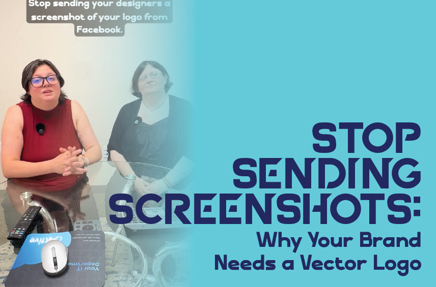Stop Sending Screenshots Blog Image